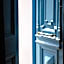 Mariinsky Boutique Hotel