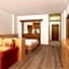 Hotel Appartement Inge
