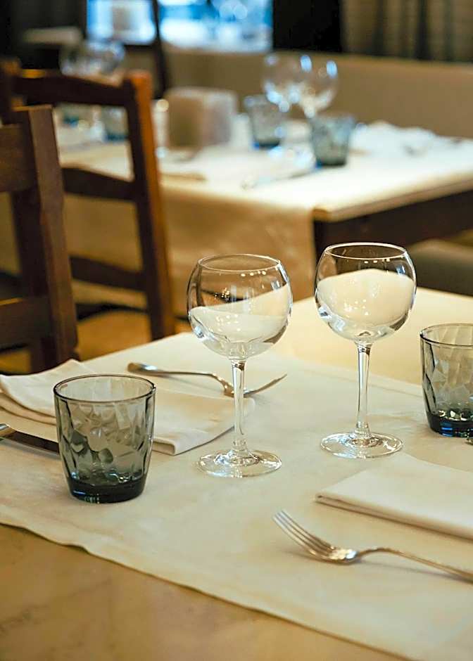 Best Western Chalet Les Saytels