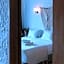 Rupa Otel Alacatı- Adults Only