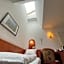 Hotel Hansa