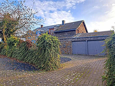 Gîte Al Fontaine - La Roche-en-Ardenne