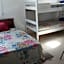 Hostel portal do sol