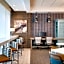 Home2 Suites By Hilton Houston/Katy