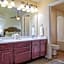 Worldmark Branson