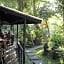 Taman Nauli Boutique Rooms