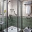 Alqush Downtown Hotel