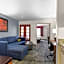 Comfort Suites Denver Tech Center/Englewood
