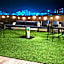 HOTEL498