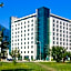 Vitosha Park Hotel