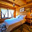 Cabana Alaska