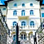 Hotel Domino
