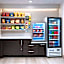 Holiday Inn Express & Suites Winner By IHG