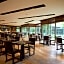 MAISON GLAD JEJU
