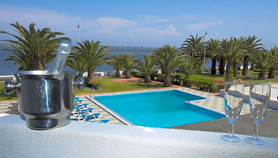 Riabela Inn
