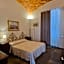 Hotel Eden