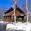Minamitsuru-gun - Hotel / Vacation STAY 45541