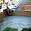 Alloggio Turistico via dei Faggi - Room