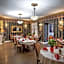 Rezydencja Grawert Boutique & Spa