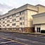 Wyndham Garden Dover