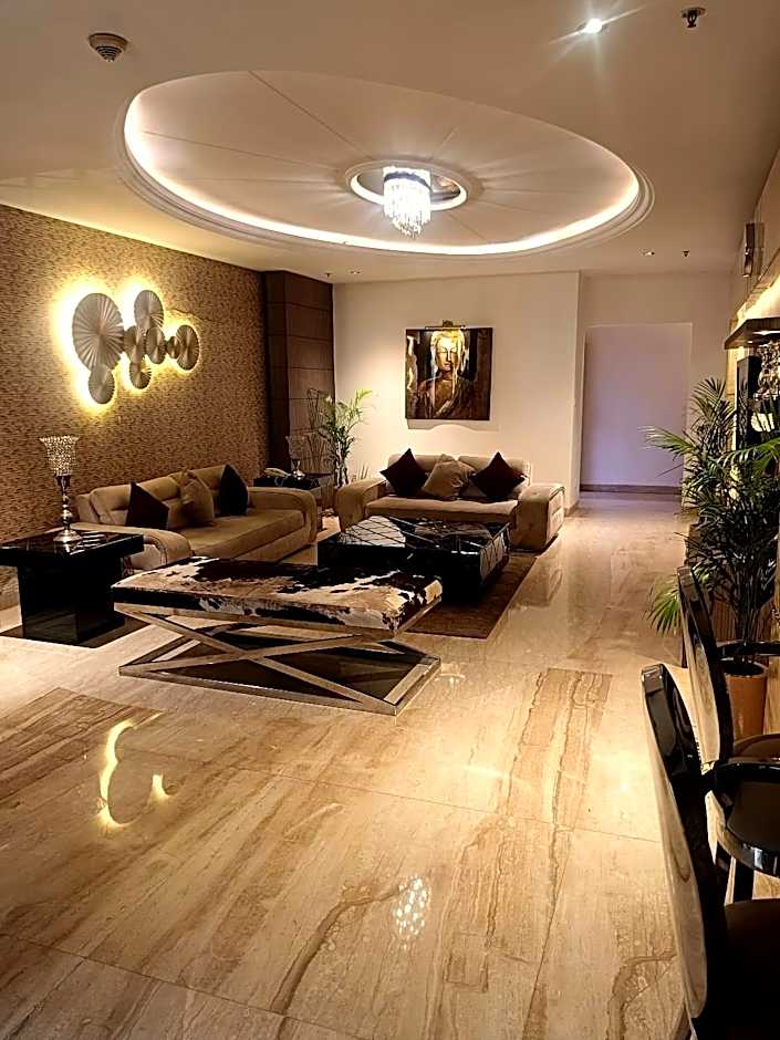 Club Florence
