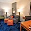 Fairfield Inn & Suites by Marriott Kearney