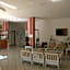 Little Hotel