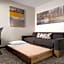 SpringHill Suites by Marriott Indianapolis Downtown