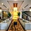 Canvas Sapa Legend Hotel