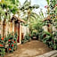 Majo Private Villas