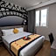 Le Louvre Hotel & Spa