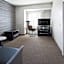 Residence Inn by Marriott Knoxville Downtown