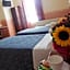 Hotel San Giorgio