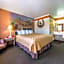 Americas Best Value Inn The Legends Inn