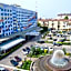 Nadiya Hotel