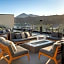 AC Hotel San Rafael Downtown