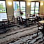 Baymont by Wyndham Monroe Ohio