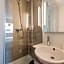 B&B HOTEL Mulhouse Sausheim