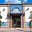 Mansión Leonor