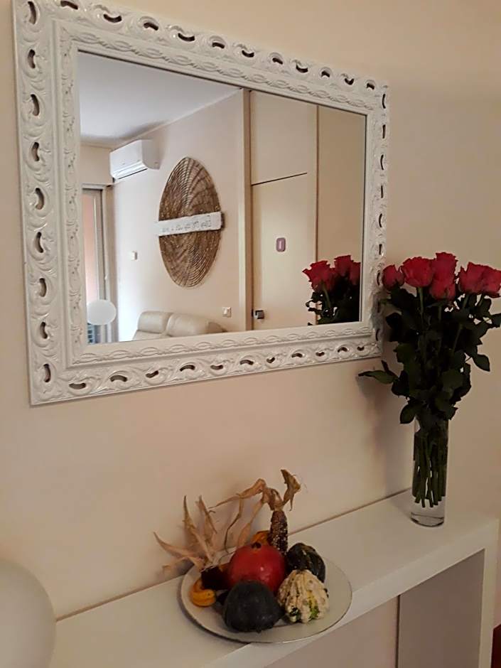 A Casa di Grace
