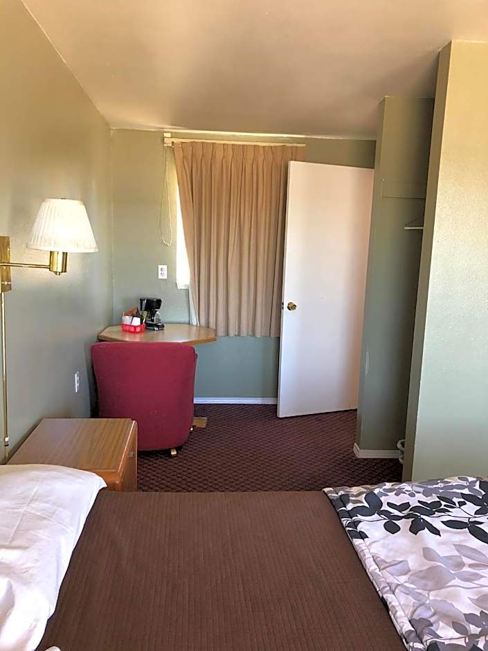 Payette Motel