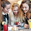 ibis Hannover City