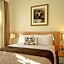 Parc Suites Hotel