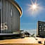 Melia Luxembourg
