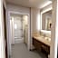 Staybridge Suites Grand Rapids Sw - Grandville By IHG