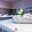 Hotel Spa Norat O Grove 3* Superior
