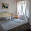 La BRIGNA B&B Il bosco sul mare