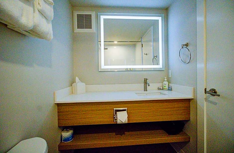 Baymont by Wyndham Gold River