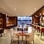 Radisson Blu Hotel, Dubai Barsha Heights