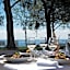 Residence San Michele